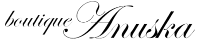 BOUTIQUE ANUSKA