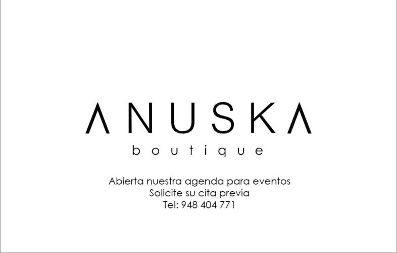 E:TIENDATARJETAS VISITATARJETAS CON MOVILNUEVA TARJETA Model