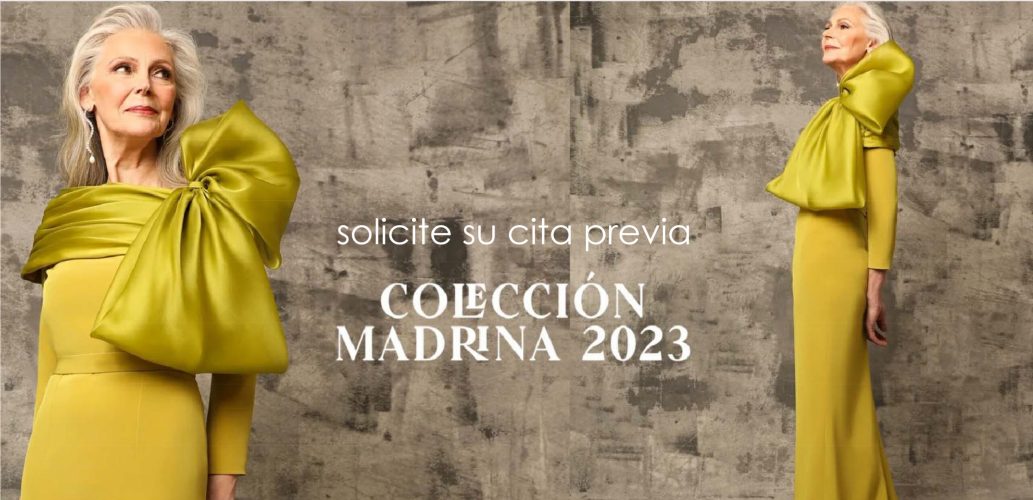 D:TIENDATIENDAPÁGINA WEBPORTADAS 2020INVIERNOPORTADAS Mod