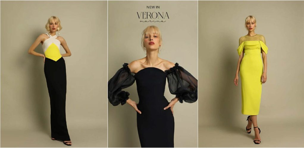 D:TIENDATIENDAPÁGINA WEBPORTADAS 2020INVIERNOPORTADAS Mod